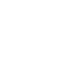 Lift and Escalator